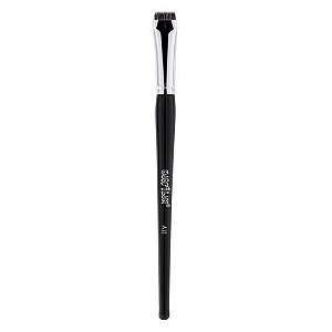 Pincel A15 Profissional para Delinear - Macrilan