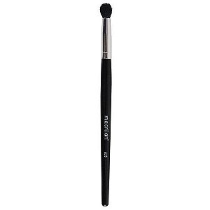 Pincel A26 Profissional para Esfumar - Macrilan