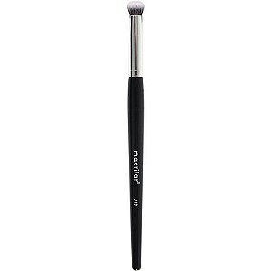 Pincel A13 Profissional de Detalhes para Olhos - Macrilan