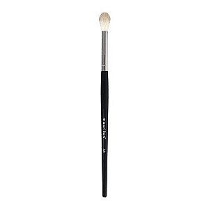 Pincel A27 Profissional Oval para Esfumar - Macrilan