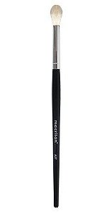 Pincel A27 Profissional Oval para Esfumar - Macrilan