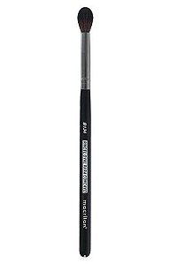 Pincel B134 Profissional Oval para Côncavo - Macrilan