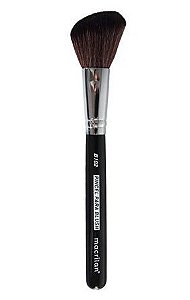 Pincel B102 Profissional para Blush - Macrilan