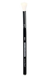 Pincel B912 Profissional para Esfumar - Macrilan