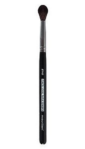 Pincel B140 Profissional Oval para Sombra - Macrilan