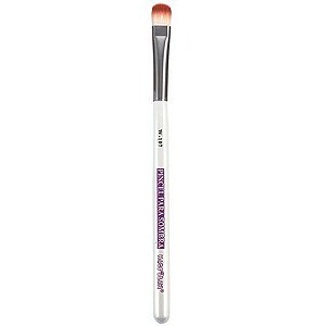 Pincel W107 Profissional para Sombra - Macrilan