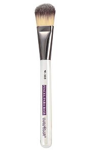 Pincel W103 Profissional para Base - Macrilan