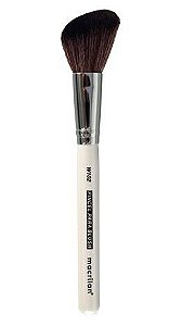Pincel W102 Profissional para Blush - Macrilan