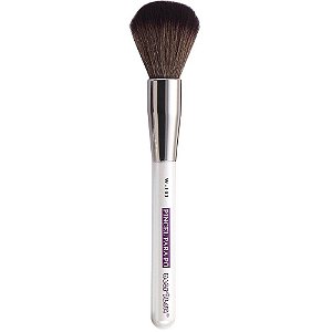 Pincel W101 Profissional para Pó - Macrilan