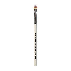 Pincel W106 Profissional para Corretivo - Macrilan