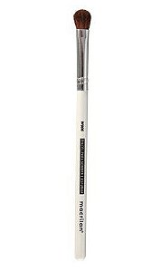 Pincel W906 Profissional para Sombra e Esfumar - Macrilan