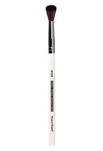 Pincel W139 Profissional Cônico para Esfumar - Macrilan