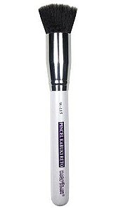 Pincel W115 Profissional Kabuki Reto - Macrilan