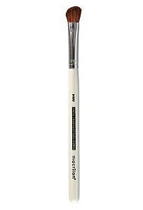 Pincel W903 Profissional Chanfrando para Sombra - Macrilan