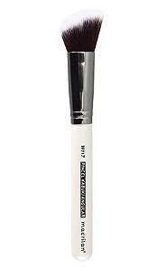 Pincel W117 Profissional Kabuki Angular - Macrilan