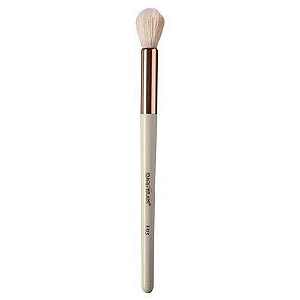 Pincel E03 Profissional Arredondado para Detalhes - Macrilan