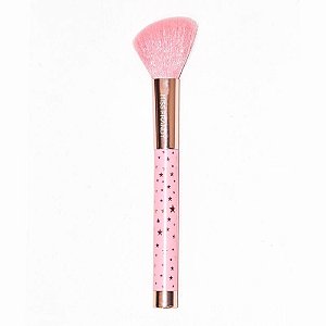 Pincel Chanfrado para Blush PM19-F20904 - Miss Frandy