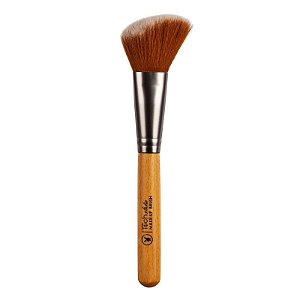 Pincel Tech Studio para Blush HB94628 - Playboy