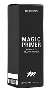 Magic Primer - Atelier Paris