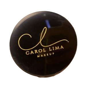 Pó Solto - Carol Lima