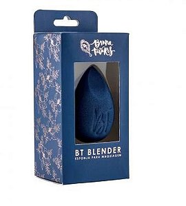 Esponja para Maquiagem BT Blender - Bruna Tavares