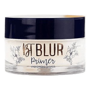 BT Blur Primer - Bruna Tavares