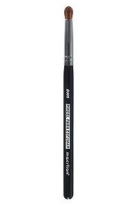 Pincel B905 Profissional para Esfumar - Macrilan