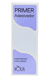 Primer Adesivador - Vòlia