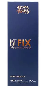 BT Fix Fixador de Maquiagem - Bruna Tavares