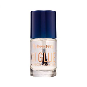Fixador de Glitter BT Glue - Bruna Tavares