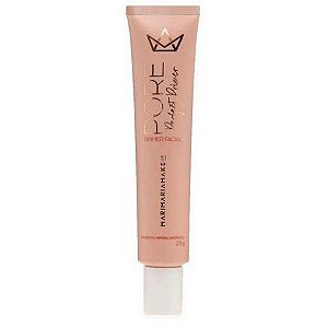 Primer Perfect Pore - Mari Maria