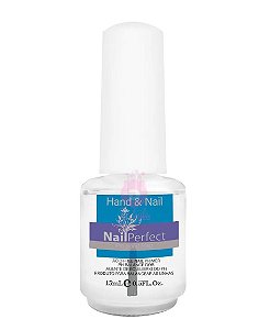 Pro Bond Prep 15ml - Nail Perfect