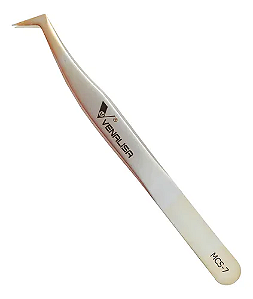 Pinça Volume Russo M*C*S-7 - Venalisa