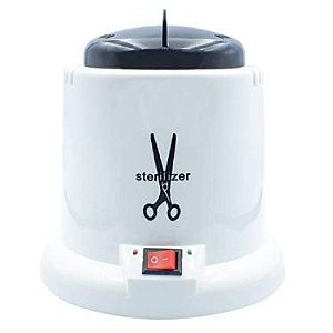 Esterilizador Elétrico