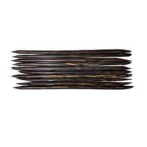 Palito de Unha Tucum
