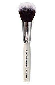 Pincel W112 Profissional para Pó - Macrilan