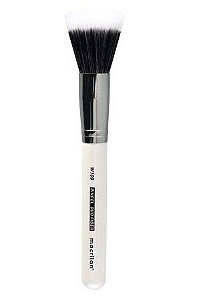 Pincel W109 Profissional Duo Fiber - Macrilan