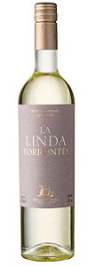 La Linda Torrontes - Luigi Bosca