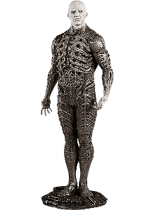Estátua Engineer Prometheus 1/4 – Sideshow | Edição Limitada