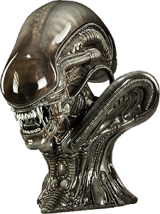 alien-big-chap_alien_silo_sm-