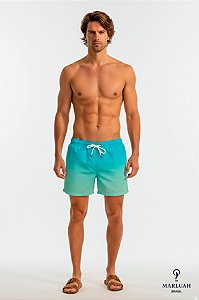 Short Breeze Gradient