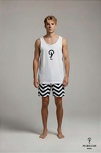 Regata Marluah Ocean Classic