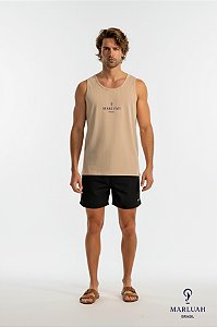 Regata Marluah Areia