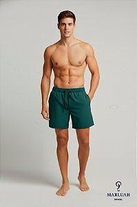 Short Marluah Verde Petróleo