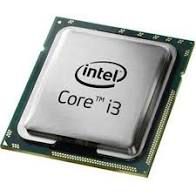 Processador Intel Core i5-3470 3 Geração SKT 1155 OEM + pasta
