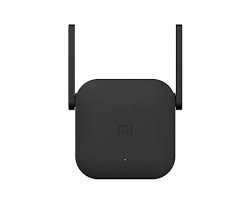 Repetidor de Sinal WiFi Xiaomi Mi R03 300Mbps 2.4GHz 110/240