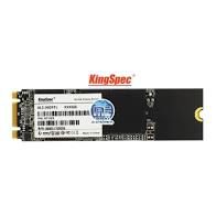 Hd Ssd M.2 128GB sata 2280 Kingspec Chaves B + M