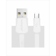 CABO DE DADOS USB/TIPO C 2 METROS SUMEXR