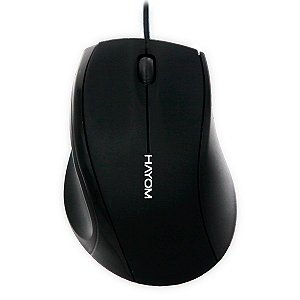 MOUSE OFFICE HAYOM - MU2901