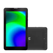 tablet Multilaser M7 32gb NB355 7" 32GB / 1GB